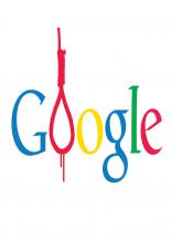 google noose