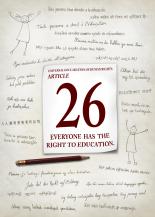 article 26
