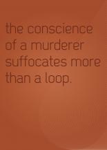 Murderer 01