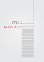 Victim/Murderer