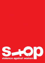 Stop