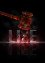 LIE