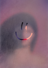 Sorridi Donna