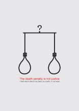 Death is not Justice
