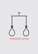 Death is not Justice