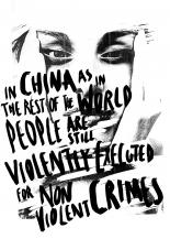 Silent China, Muted World
