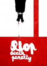 Stop death penalty