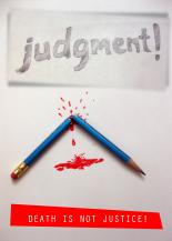 judgment