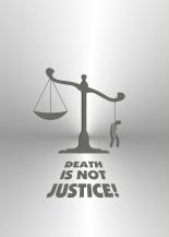 justice