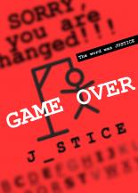 hangman game
