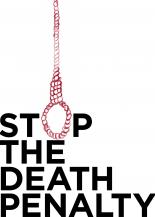 Stop the Death Penalty