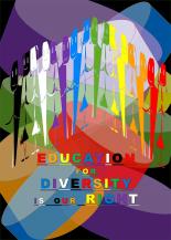 Education for diversity is our right