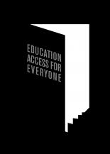 Education Access For Everyone