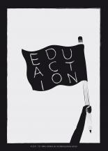 Eduaction