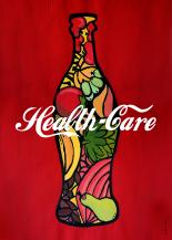 health-care