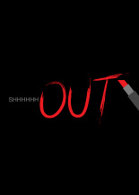 SHOUT