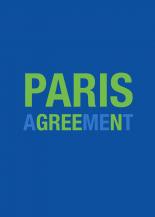 PARIS GREEN