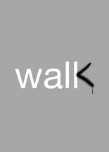 WALK