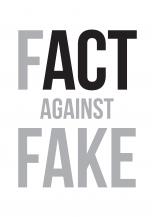 ACT AGAINST FAKE