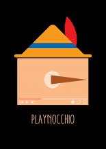 PLAYNOCCHIO