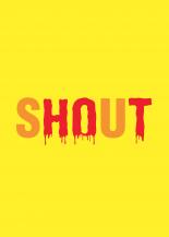 SHOUT