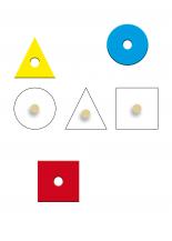 EDUCATION SHOULD BE BASIC