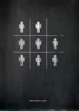 The Game of Education