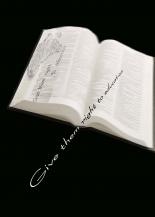 give them right to education