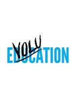 education/evolution