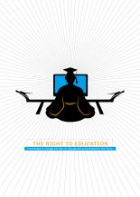 The Right to Education