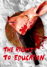 The Right to Education