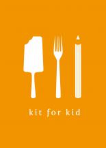 KIT FOR KID