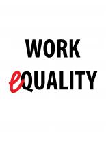 WORK EQUALITY