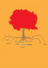 Humanity Tree