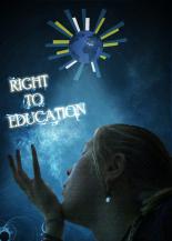 Right to education