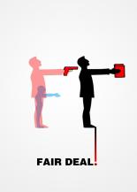 fair deal
