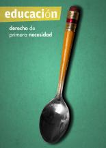 EducaciÃ³n: derecho y necesidad