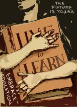 Live to Learn