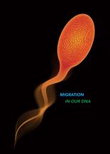 Migration: In Our DNA