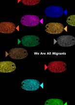 We are All Migrants