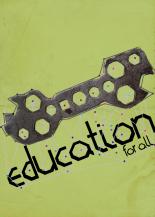 Education for all