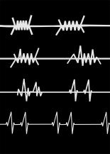 Heartbeat