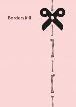 Borders kill