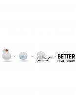 Better Healthcare