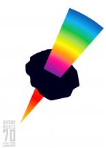 Human Rights