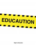 educaution