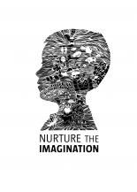 Nurture the Imagination