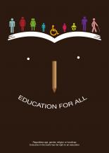 Smile for Education