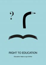 Right to Education