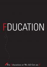 FDUCATION